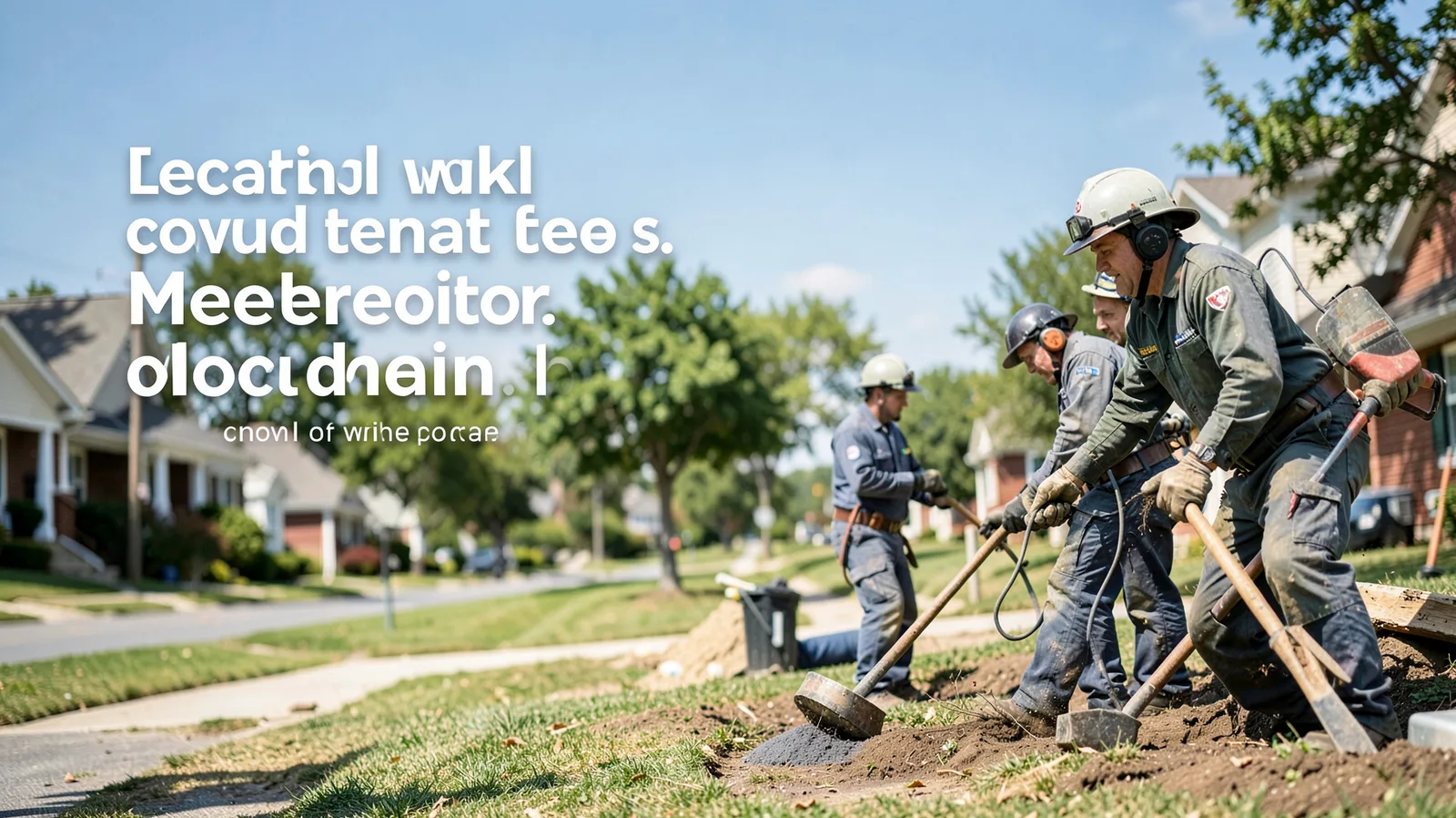 Mold Remediation in Edwards, MO near me